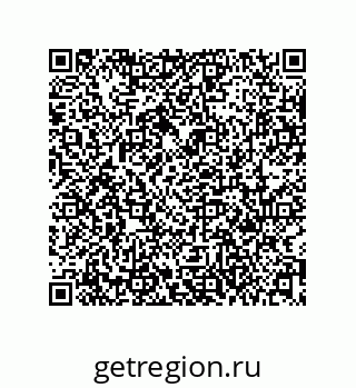 79631336093