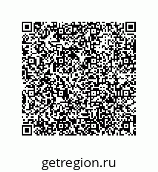 79631336095