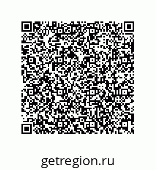 79631336096