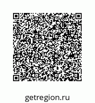 79631336098