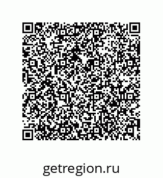 79631336099