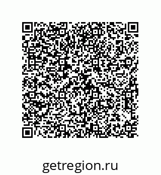 79631336103