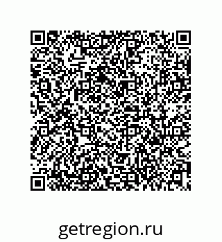 79631336104