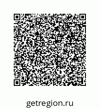 79631336105