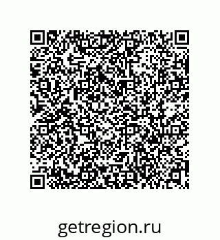 79631336106