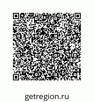 79631336112
