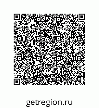 79631336113