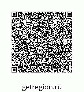 79631336114