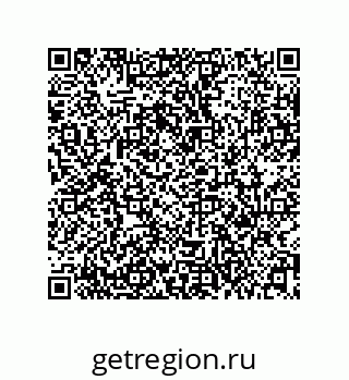 79631336121
