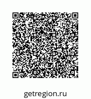 79631336126