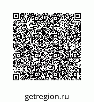 79631336127