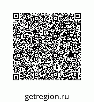79631336131