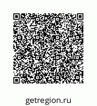 79631336137