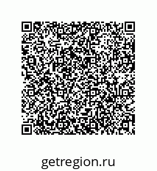 79631336138