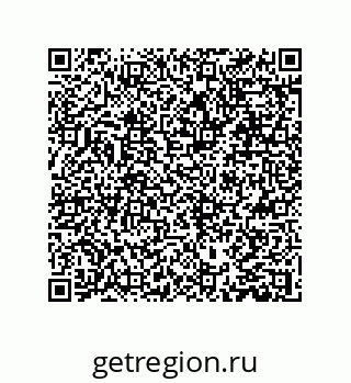 79631336141