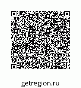 79631336144