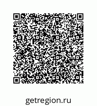 79631336145