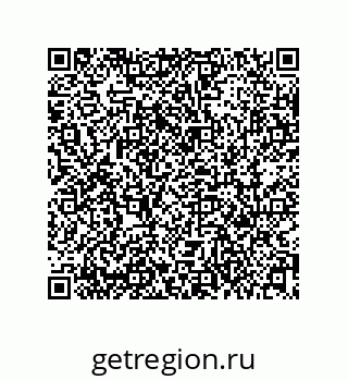 79631336146