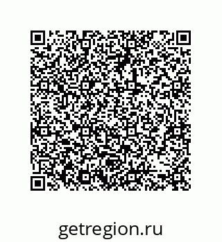 79631336150