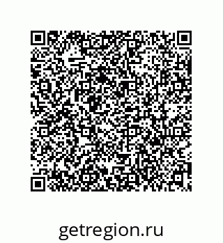 79631336152