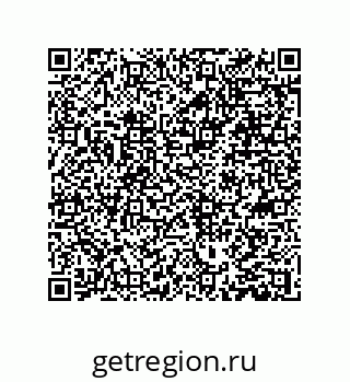 79631336154