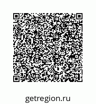 79631336155