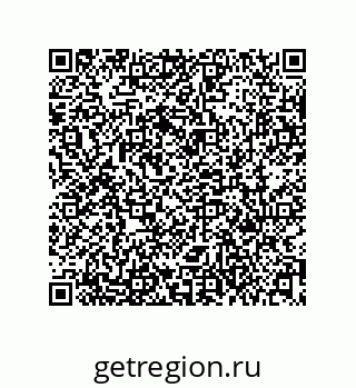 79631336157