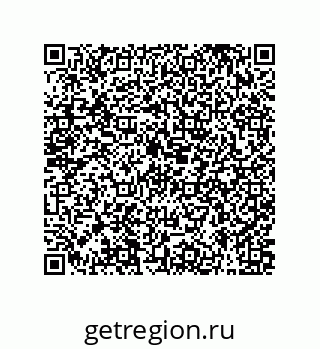 79631336161
