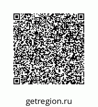 79631336165