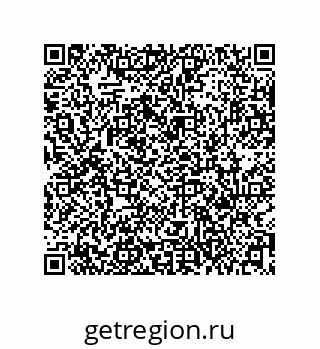 79631336171