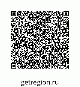 79631336172