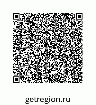 79631336173