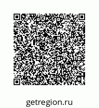 79631336175