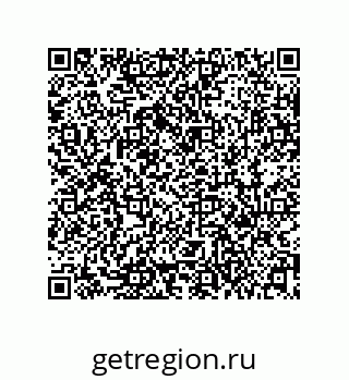 79631336176