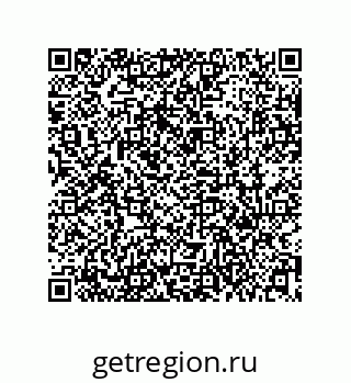 79631336177