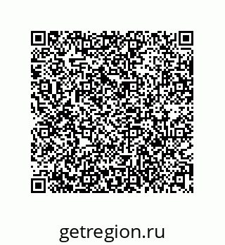 79631336178