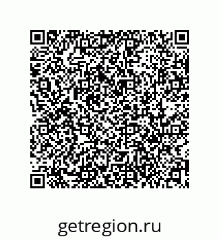 79631336183