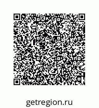 79631336188