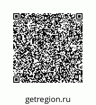 79631336189