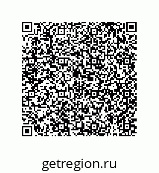 79631336193