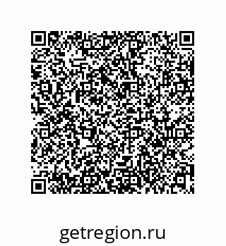 79631336195