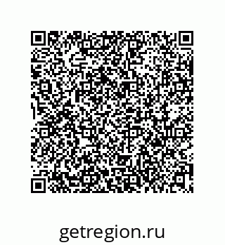 79631336196
