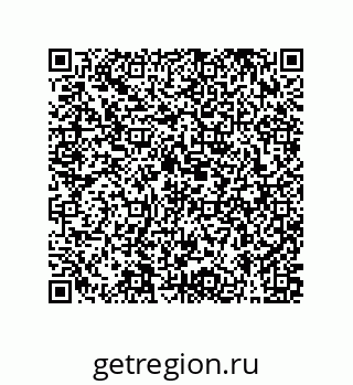 79631336199