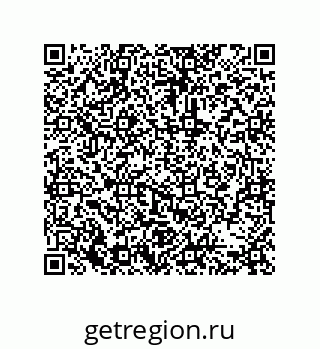 79631336200