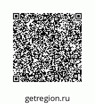 79631336201