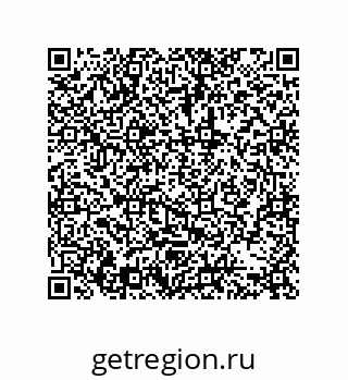 79631336203