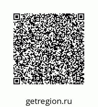 79631336208