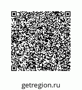 79631336211