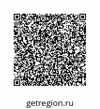 79631336216