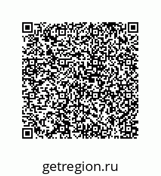 79631336217